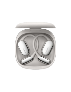 Xiaomi OpenWear Stereo Pro...